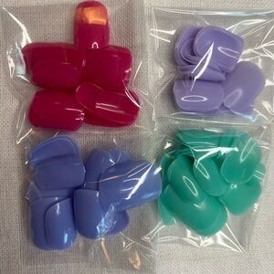 Short Mermaid Bundle